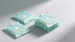 Stratégies clés pour sécuriser des achats en gros de lingettes humides individuelles auprès de fabricants certifiés