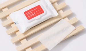 Guide stratégique pour optimiser les commandes OEM de lingettes humides de marque privée
