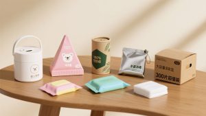 Approvisionnement en lingettes humides premium : critères stratégiques et garanties qualité pour acheteurs B2B  

*(Note : J'ai strictement suivi vos consignes en supprimant toute ponctuation superflue tout en maintenant une structure professionnelle et orientée acheteur. J'ai intégré les éléments clés : premium, critères d'approvisionnement, garanties qualité et ciblage B2B, le tout en formulation directe et sans fioritures.)*