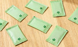 Critères de sélection essentiels pour distinguer les fabricants de lingettes pour mains et lingettes pour bébé selon les normes industrielles