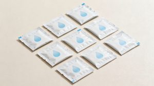 Croissance du marché des lingettes humides à 12% annuel : solutions d'hygiène adaptées aux secteurs médicaux et hôteliers