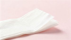 Solutions de lingettes humides sans alcool pour une efficacité optimale sans irritation cutanée