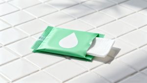 Optimisation des coûts d'importation grâce au choix stratégique entre emballage vrac et sachets individuels
