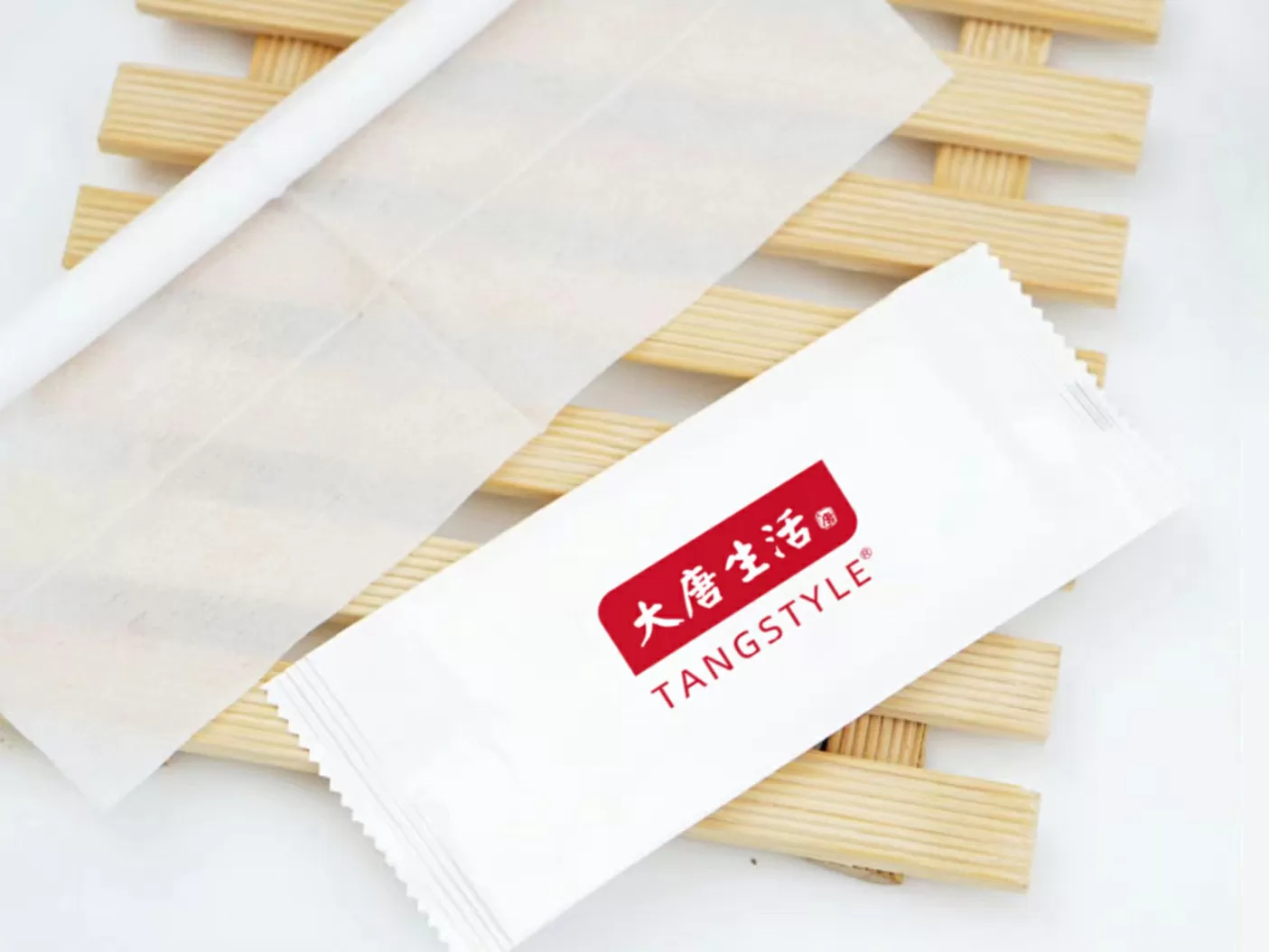 Lingettes bébé sans frais ni taxes