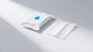 Optimisation des avantages des lingettes individuelles pour acheteurs professionnels en hygiène et rentabilité opérationnelle