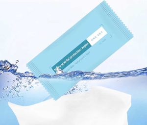 Optimisation stratégique des lingettes personnalisées pour maximiser les marges et la fidélisation en B2B