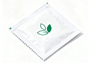 Optimisation des lingettes professionnelles pour restaurants conforme aux normes NSF et FDA