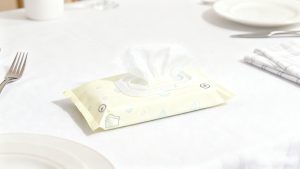 Critères essentiels pour sélectionner un fournisseur de lingettes humides conforme aux normes sanitaires et écologiques