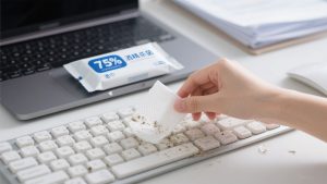 Optimiser les coûts d'approvisionnement en lingettes humides avec stratégies OEM et économies durables