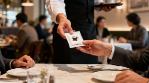 Lingettes mono-unité certifiées FDA pour besoins professionnels et voyage avec solutions de branding intégré