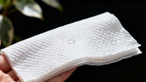 Lingettes humides multi-usages pour professionnels : solutions performantes et économiques en approvisionnement direct