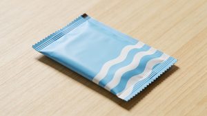 Lingettes humides en gros pour importateurs avantages financiers stabilité de la demande et optimisation logistique